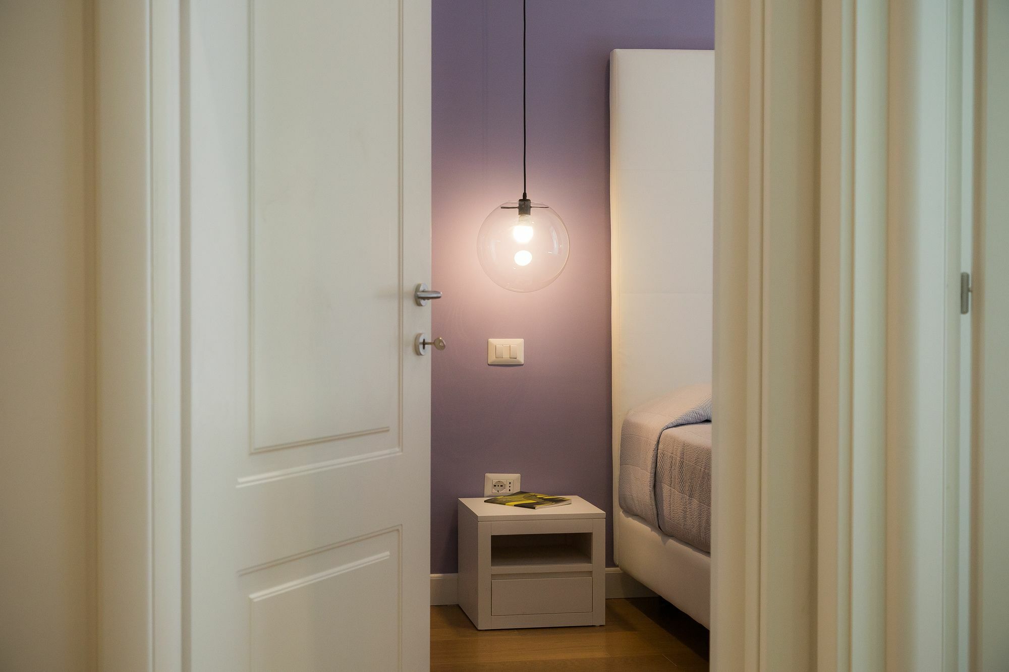 Apartment Amazing Vittoriano Rome