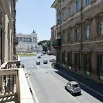 Amazing Suite Vittoriano