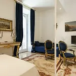 Amazing Suite Vittoriano