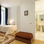 Amazing Suite Vittoriano