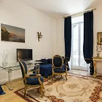 Amazing Suite Vittoriano